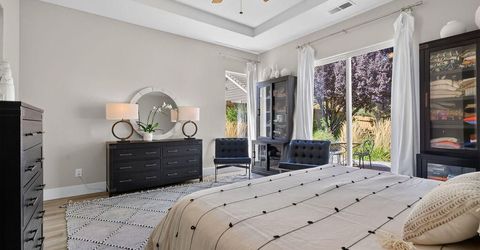 2660 Bedford Way, Carson City, NV 89703 Photo
