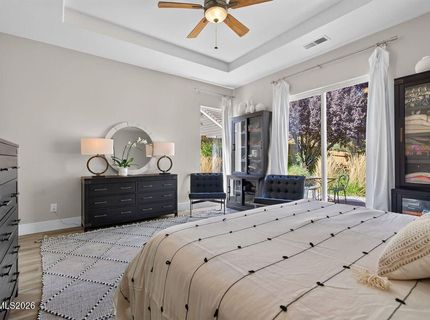 2660 Bedford Way, Carson City, NV 89703 Photo