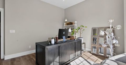 2660 Bedford Way, Carson City, NV 89703 Photo