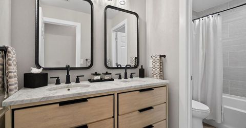2660 Bedford Way, Carson City, NV 89703 Photo