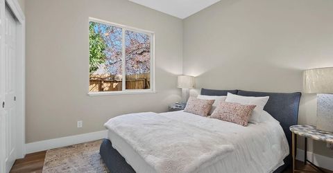 2660 Bedford Way, Carson City, NV 89703 Photo