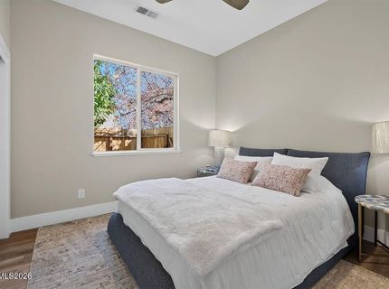 2660 Bedford Way, Carson City, NV 89703 Photo