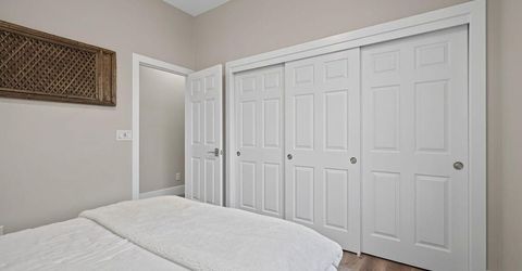 2660 Bedford Way, Carson City, NV 89703 Photo