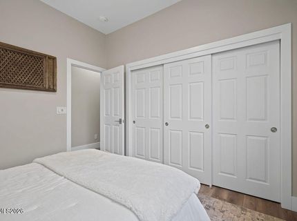 2660 Bedford Way, Carson City, NV 89703 Photo