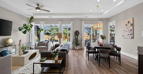 2660 Bedford Way, Carson City, NV 89703 Photo