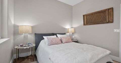2660 Bedford Way, Carson City, NV 89703 Photo