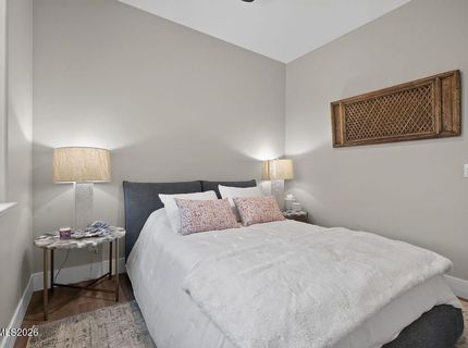 2660 Bedford Way, Carson City, NV 89703 Photo