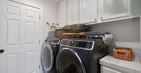 2660 Bedford Way, Carson City, NV 89703 Photo