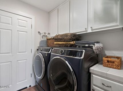 2660 Bedford Way, Carson City, NV 89703 Photo