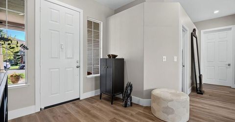 2660 Bedford Way, Carson City, NV 89703 Photo