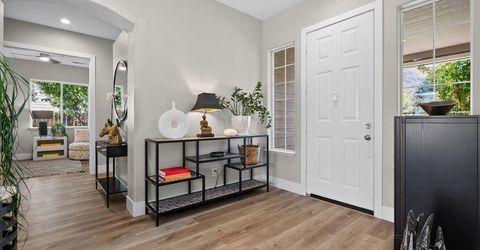 2660 Bedford Way, Carson City, NV 89703 Photo