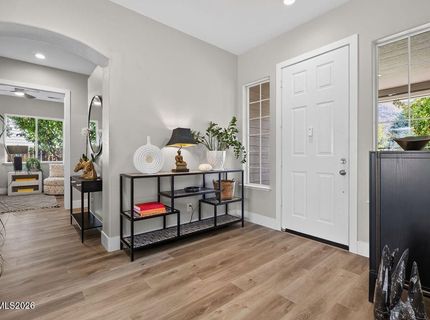 2660 Bedford Way, Carson City, NV 89703 Photo