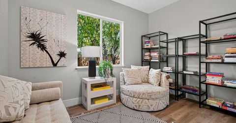 2660 Bedford Way, Carson City, NV 89703 Photo