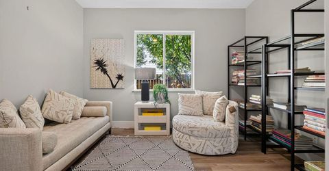 2660 Bedford Way, Carson City, NV 89703 Photo