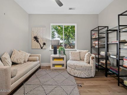 2660 Bedford Way, Carson City, NV 89703 Photo