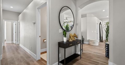 2660 Bedford Way, Carson City, NV 89703 Photo