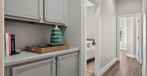 2660 Bedford Way, Carson City, NV 89703 Photo