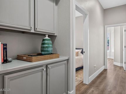 2660 Bedford Way, Carson City, NV 89703 Photo
