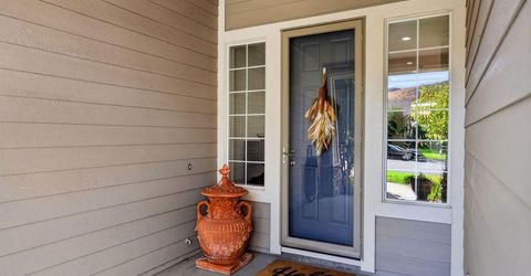 2660 Bedford Way, Carson City, NV 89703 Photo