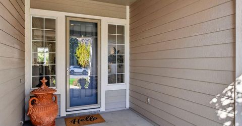 2660 Bedford Way, Carson City, NV 89703 Photo