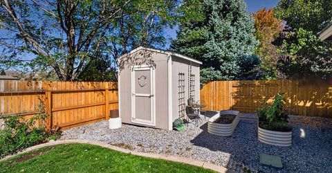 2660 Bedford Way, Carson City, NV 89703 Photo