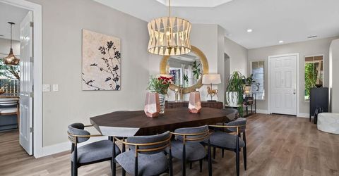 2660 Bedford Way, Carson City, NV 89703 Photo