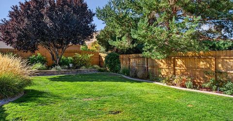 2660 Bedford Way, Carson City, NV 89703 Photo