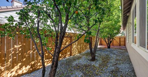 2660 Bedford Way, Carson City, NV 89703 Photo