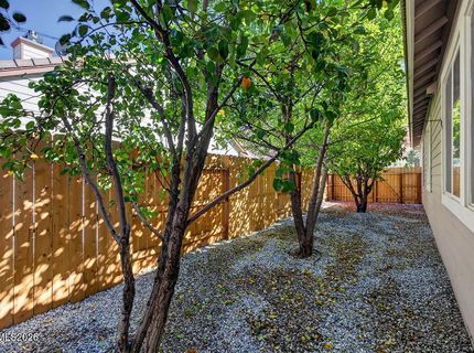 2660 Bedford Way, Carson City, NV 89703 Photo