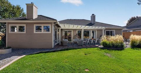 2660 Bedford Way, Carson City, NV 89703 Photo