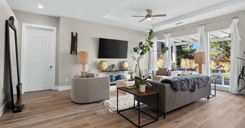 2660 Bedford Way, Carson City, NV 89703 Photo