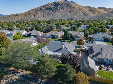 2660 Bedford Way, Carson City, NV 89703 Photo