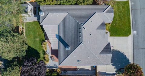 2660 Bedford Way, Carson City, NV 89703 Photo