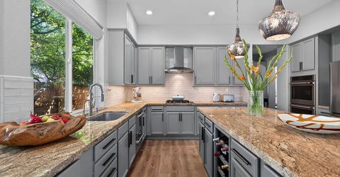 2660 Bedford Way, Carson City, NV 89703 Photo