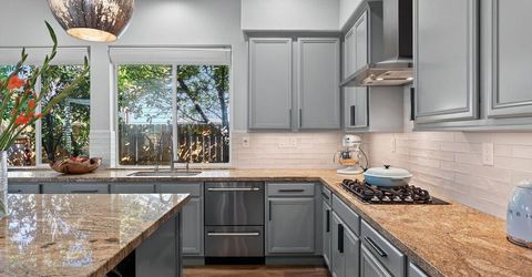 2660 Bedford Way, Carson City, NV 89703 Photo