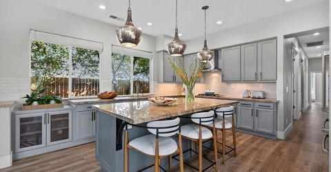 2660 Bedford Way, Carson City, NV 89703 Photo