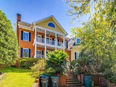 1700 Phelps , Columbia, SC 29205