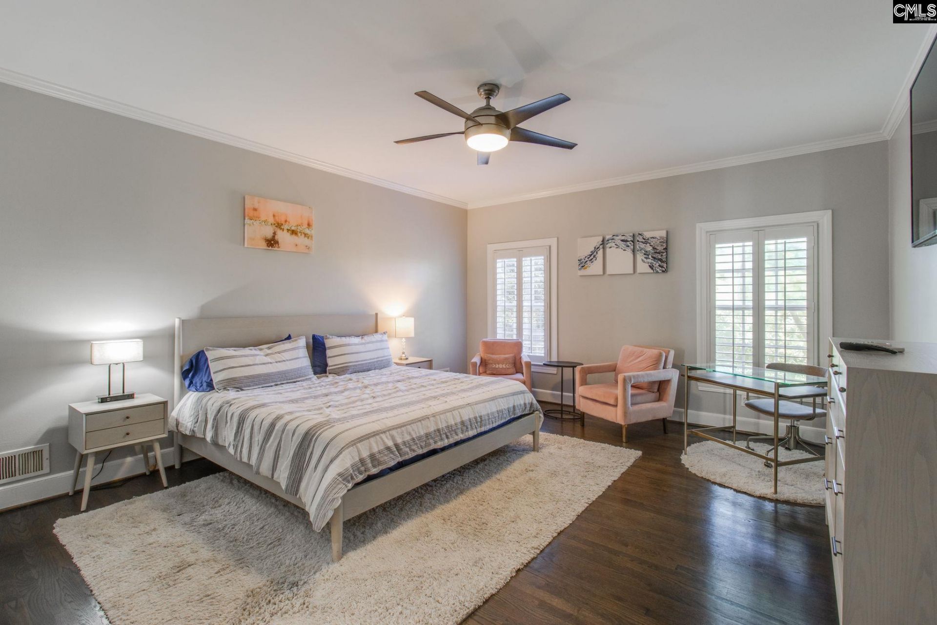 1700 Phelps  Photo 16