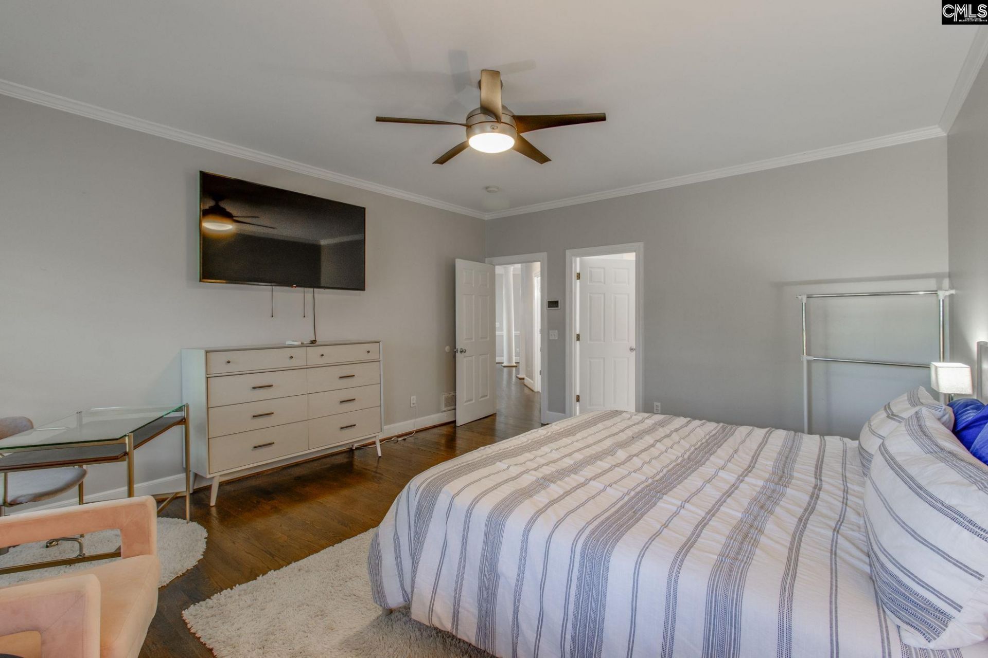 1700 Phelps  Photo 18