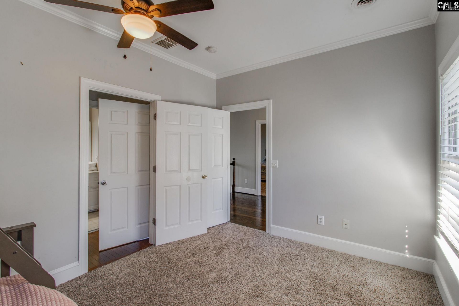 1700 Phelps  Photo 25
