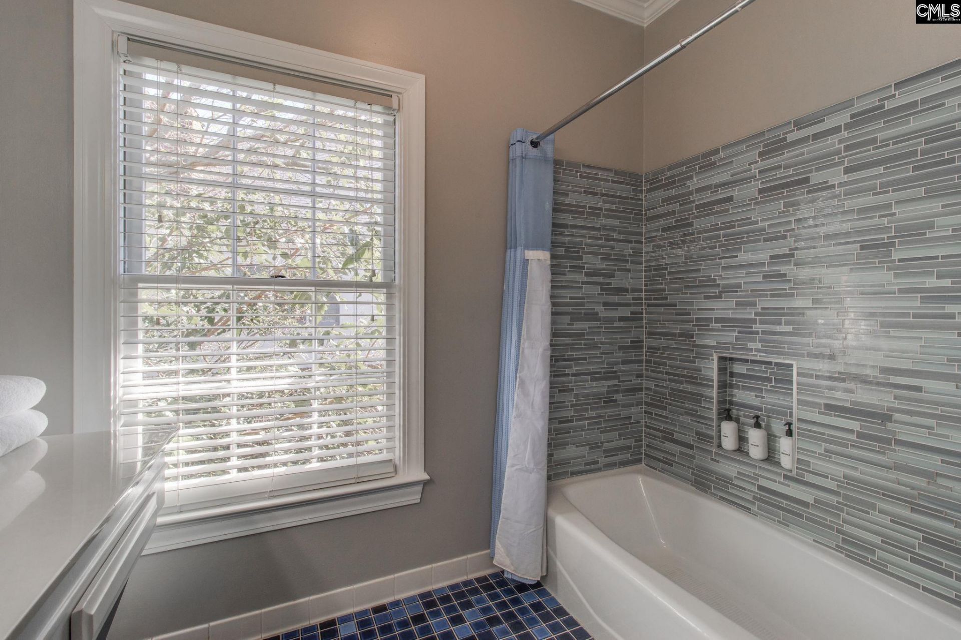 1700 Phelps Street Photo 30
