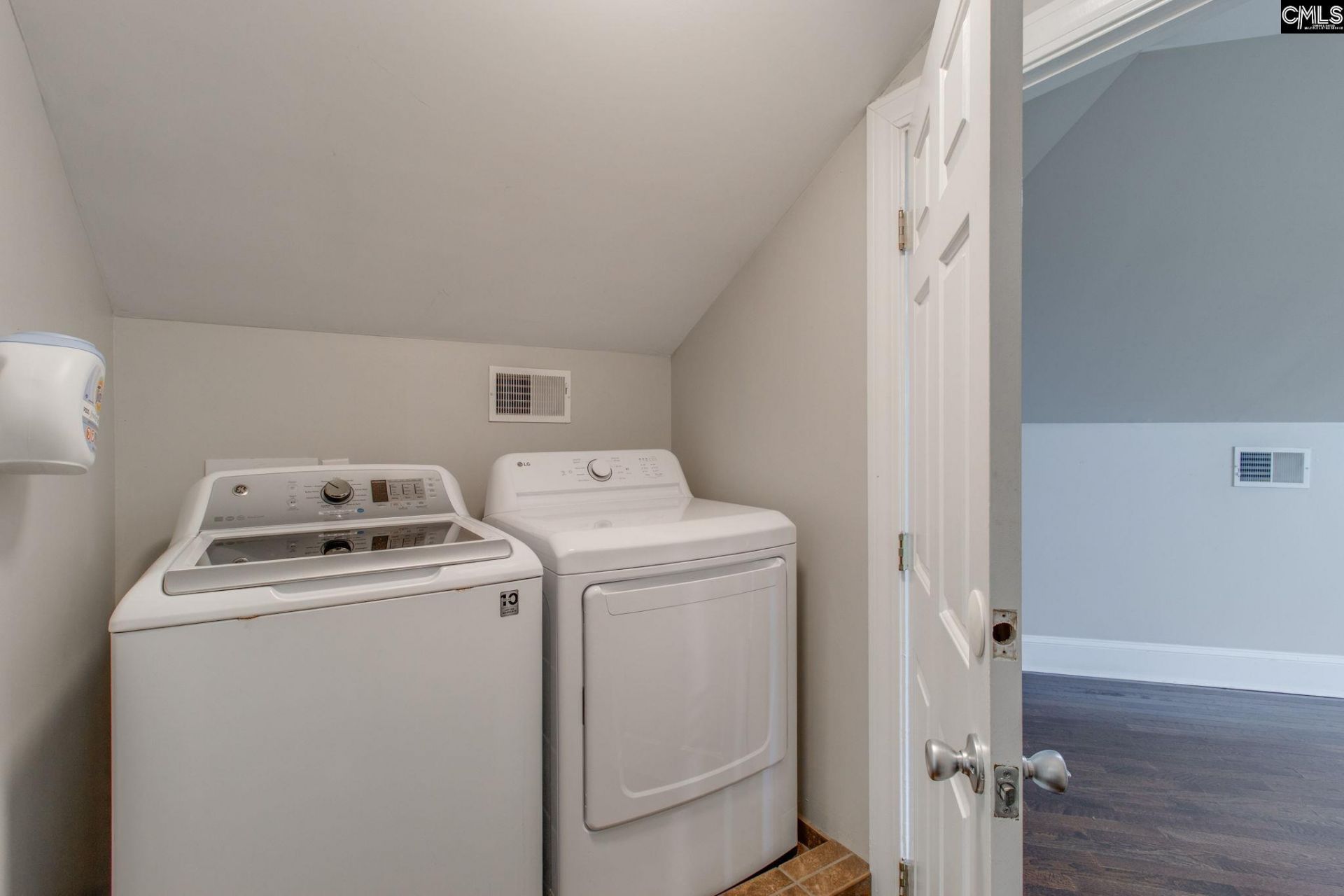 1700 Phelps  Photo 36