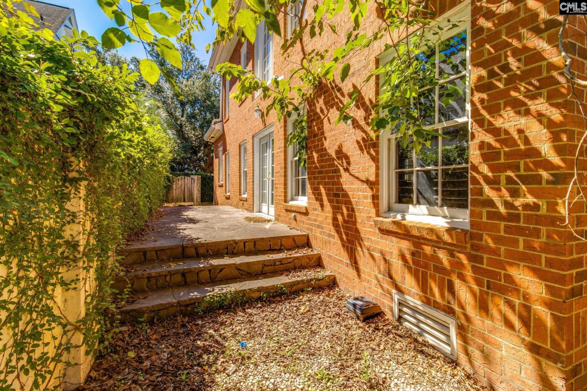 1700 Phelps Street Photo 37