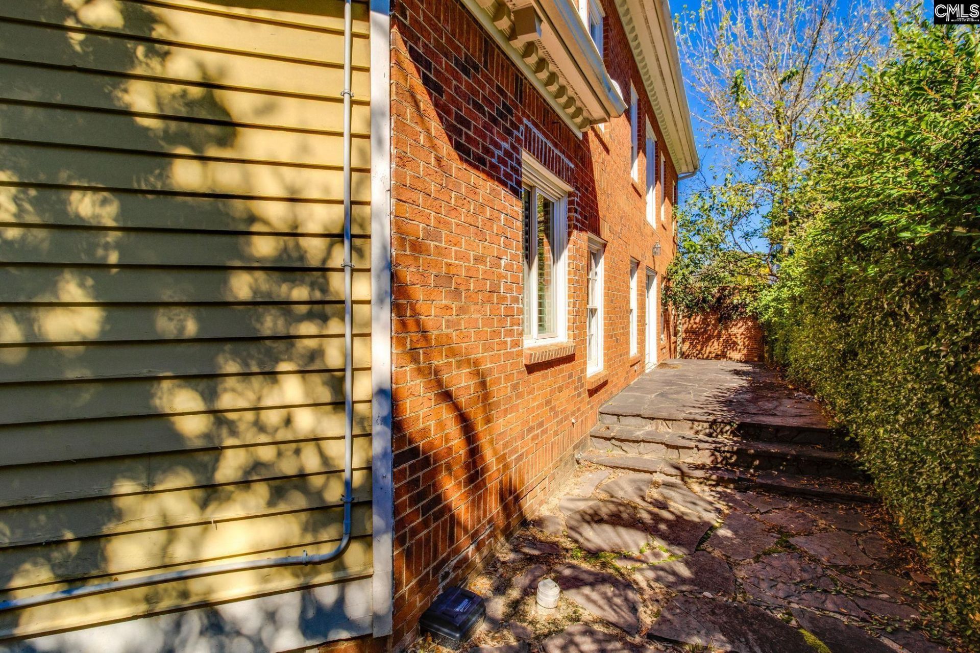 1700 Phelps Street Photo 38