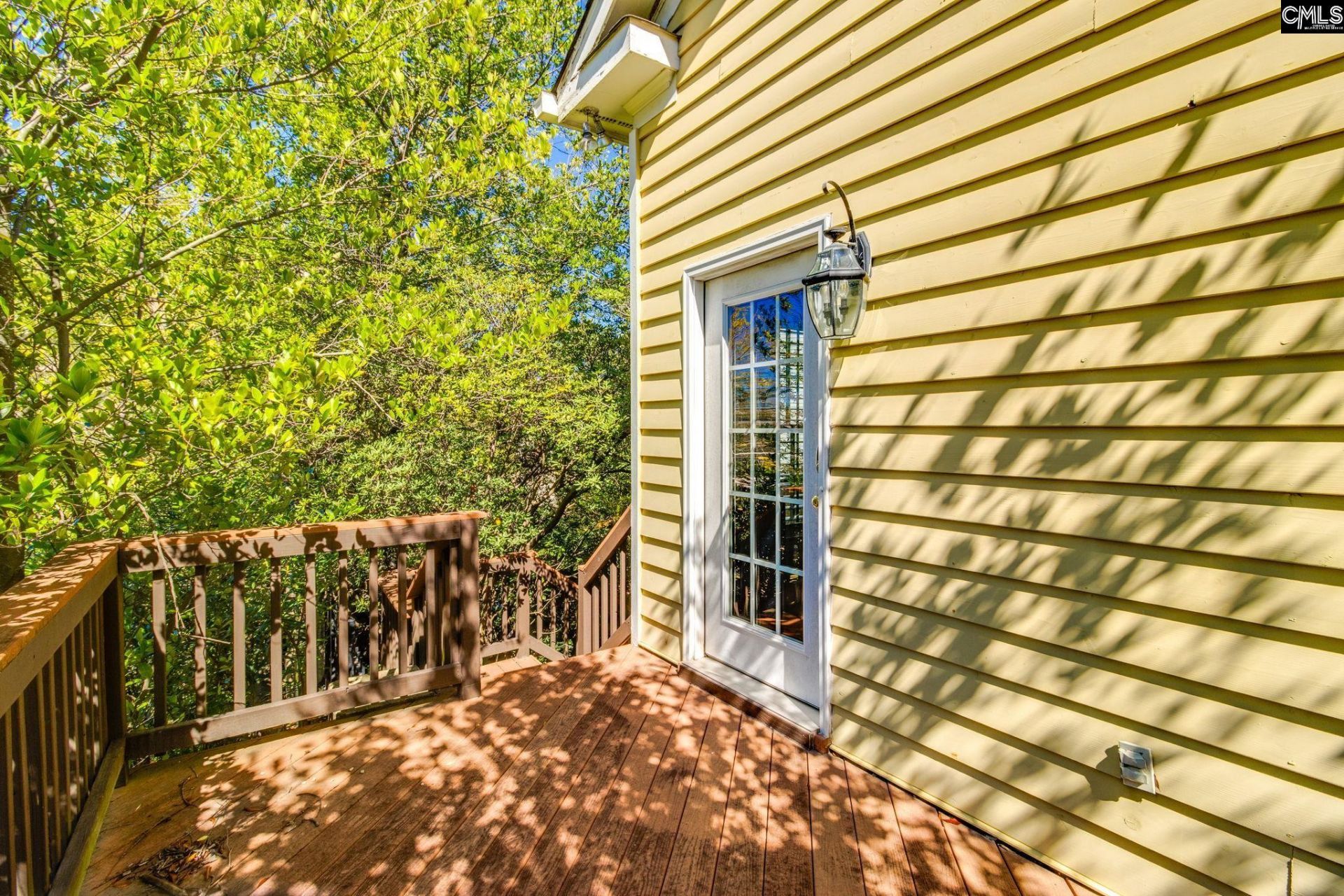 1700 Phelps  Photo 39