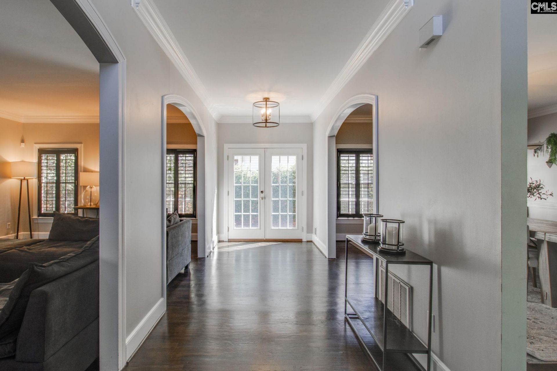 1700 Phelps Street Photo 4