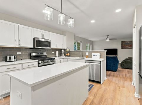 Main Photo