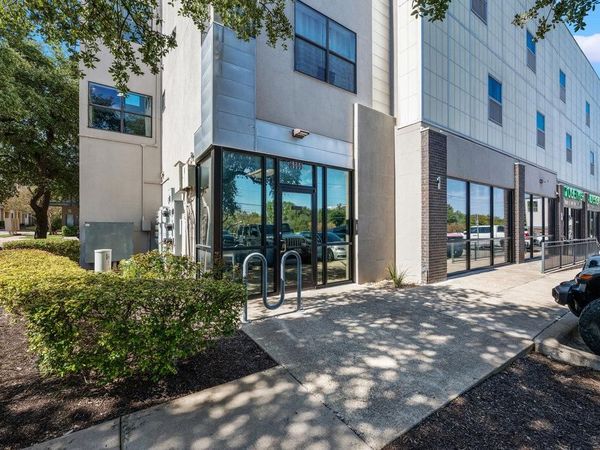 6000 S Congress Ave , Unit 130, Austin, TX 78745