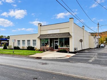 9 River Street, Oneonta, NY 13820