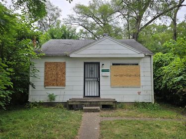 14308 Rockdale Street , Detroit, Mi 48223
